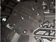 MOTOR LIMPIA TRASERO 5K6955711B 0390201216 