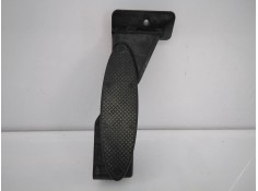 PEDAL ACELERADOR 3542677015001 6PV00937900 E3-A2-53-1