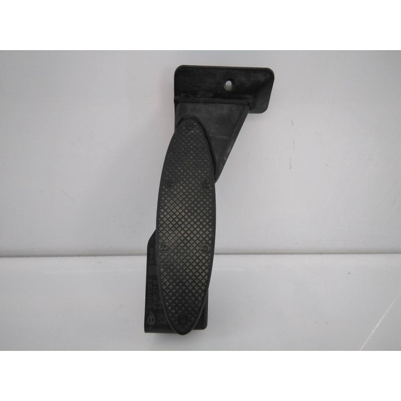Recambio de pedal acelerador para bmw mini (r56) cooper d referencia OEM IAM 3542677015001 6PV00937900 E3-A2-53-1