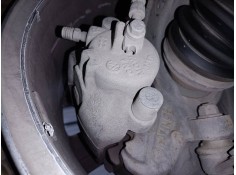 PINZA FRENO DELANTERA DERECHA 