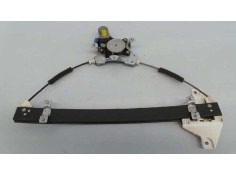 ELEVALUNAS DELANTERO IZQUIERDO 96627079 E2-B6-13-2