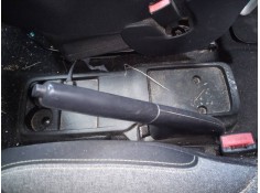 PALANCA FRENO DE MANO 