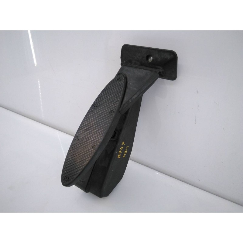 Recambio de pedal acelerador para bmw mini (r56) cooper d referencia OEM IAM 3542677015001 6PV00937900 E3-A2-53-1