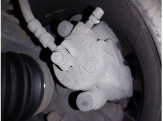 PINZA FRENO DELANTERA IZQUIERDA 