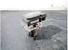 Recambio de abs para peugeot boxer caja cerr. techo elevado (bat.4035)(333/335)(2007 =>) hdi (333) referencia OEM IAM 0265232112