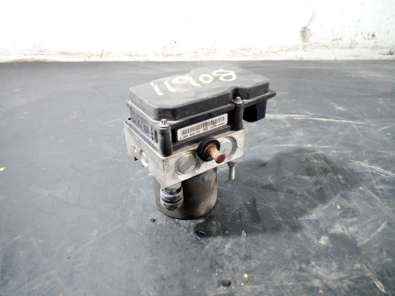 Recambio de abs para peugeot boxer caja cerr. techo elevado (bat.4035)(333/335)(2007 =>) hdi (333) referencia OEM IAM 0265232112