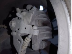 PINZA FRENO TRASERA DERECHA 