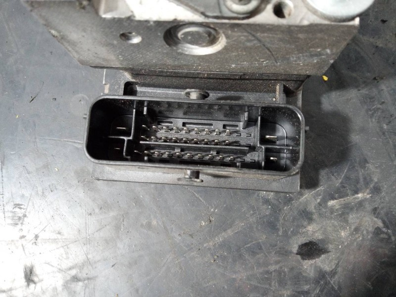 Recambio de abs para peugeot boxer caja cerr. techo elevado (bat.4035)(333/335)(2007 =>) hdi (333) referencia OEM IAM 0265232112