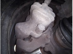 PINZA FRENO DELANTERA DERECHA 