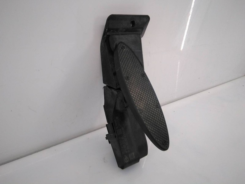 Recambio de pedal acelerador para bmw mini (r56) cooper d referencia OEM IAM 3542677015001 6PV00937900 E3-A2-53-1