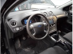 Recambio de salpicadero para ford mondeo ber. (ca2) trend referencia OEM IAM    2