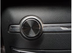 Recambio de sistema audio / radio cd para peugeot 308 active referencia OEM IAM    2