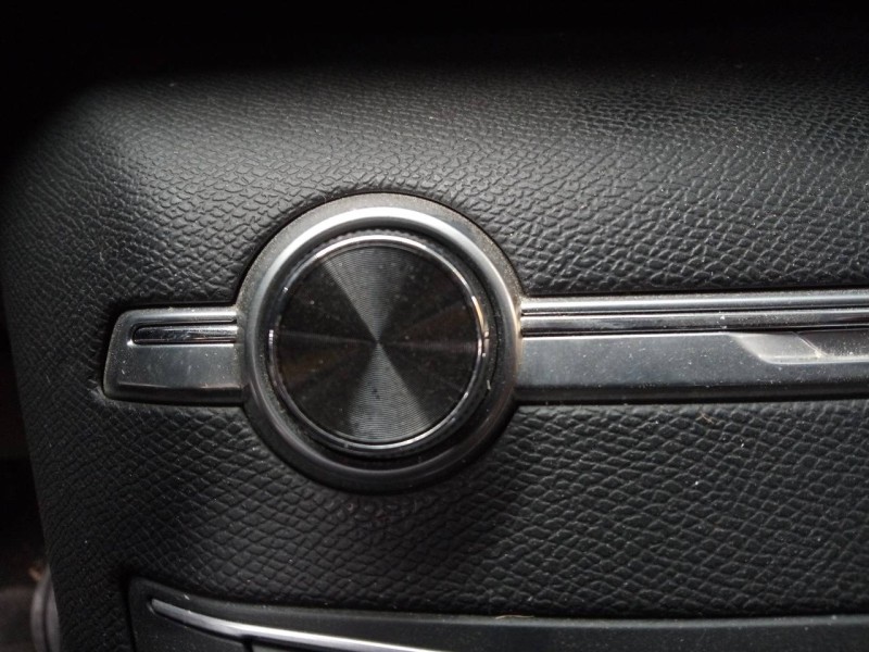 Recambio de sistema audio / radio cd para peugeot 308 active referencia OEM IAM   