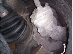 PINZA FRENO DELANTERA IZQUIERDA 