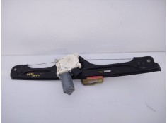 ELEVALUNAS TRASERO DERECHO 093014AR1304 C11463101A E1-A3-36-1