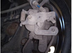 PINZA FRENO TRASERA DERECHA 