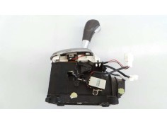 PALANCA CAMBIO 6H29ACH E2-B6-14-2