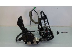 CERRADURA PUERTA DELANTERA DERECHA P04589916ADA E2-B2-8-1