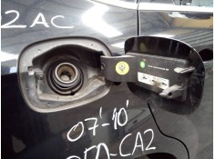 Recambio de tapa exterior combustible para ford mondeo ber. (ca2) trend referencia OEM IAM    2