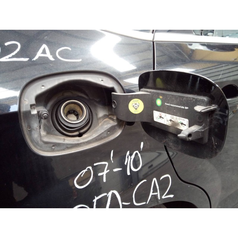 Recambio de tapa exterior combustible para ford mondeo ber. (ca2) trend referencia OEM IAM   