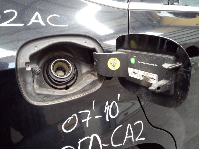 Recambio de tapa exterior combustible para ford mondeo ber. (ca2) trend referencia OEM IAM   