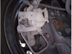 PINZA FRENO TRASERA IZQUIERDA 