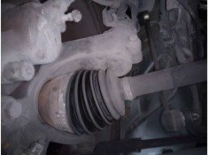 TRANSMISION DELANTERA DERECHA 6G913B436FD 