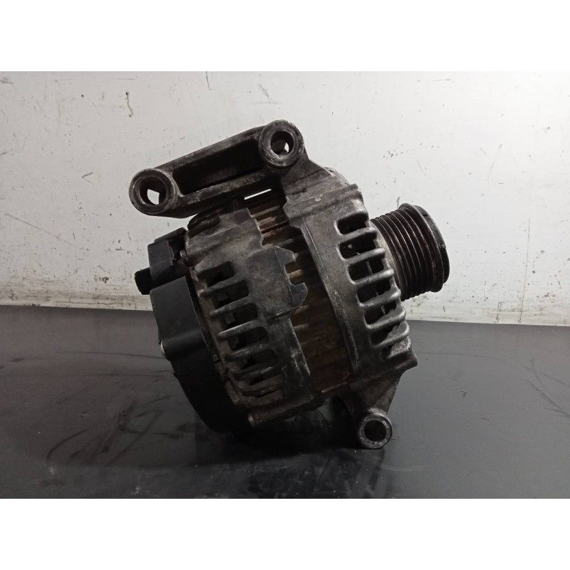 Recambio de alternador para peugeot boxer caja cerr. techo elevado (bat.4035)(333/335)(2007 =>) hdi (333) referencia OEM IAM 6CI