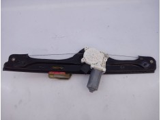 ELEVALUNAS TRASERO IZQUIERDO C11468101A 0928144A E1-A3-44-2