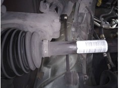 Recambio de transmision delantera derecha para ford mondeo ber. (ca2) trend referencia OEM IAM 6G913B436FD   2