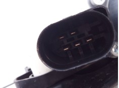 Recambio de elevalunas trasero izquierdo para bmw x5 (f15) xdrive40d referencia OEM IAM C11468101A 0928144A E1-A3-44-2 2