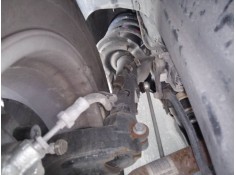 AMORTIGUADOR DELANTERO DERECHO 