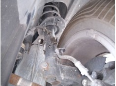 AMORTIGUADOR DELANTERO IZQUIERDO 