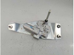 MOTOR LIMPIA TRASERO 7356220 18558210 E1-A3-4-1