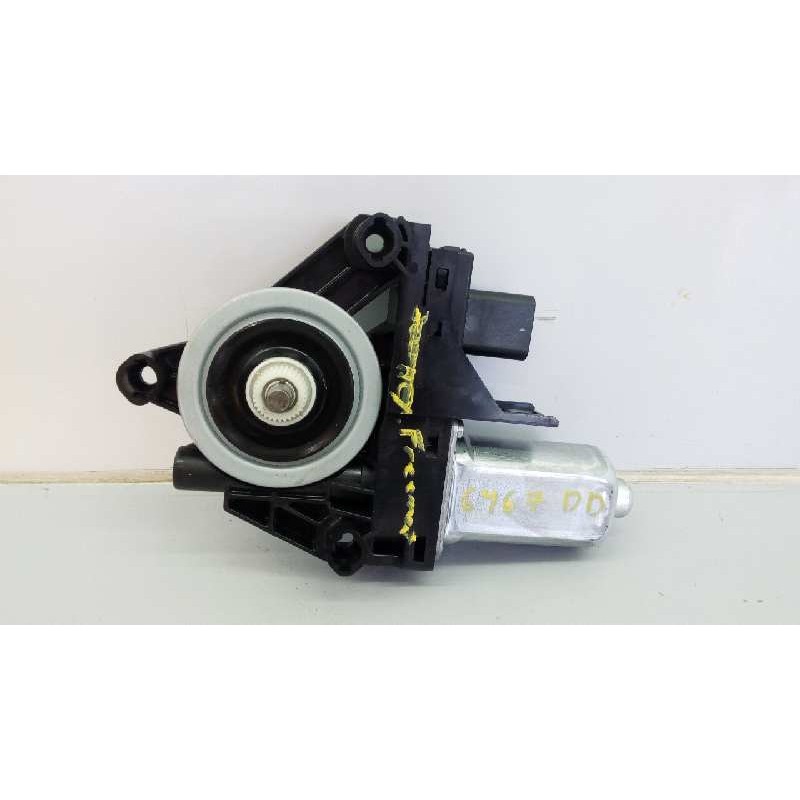 Recambio de motor elevalunas delantero derecho para fiat freemont (345) urban referencia OEM IAM 141014C22330100  E2-B2-8-1