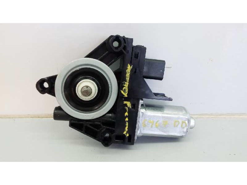 Recambio de motor elevalunas delantero derecho para fiat freemont (345) urban referencia OEM IAM 141014C22330100  E2-B2-8-1