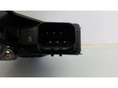 Recambio de motor elevalunas delantero derecho para fiat freemont (345) urban referencia OEM IAM 141014C22330100  E2-B2-8-1 2