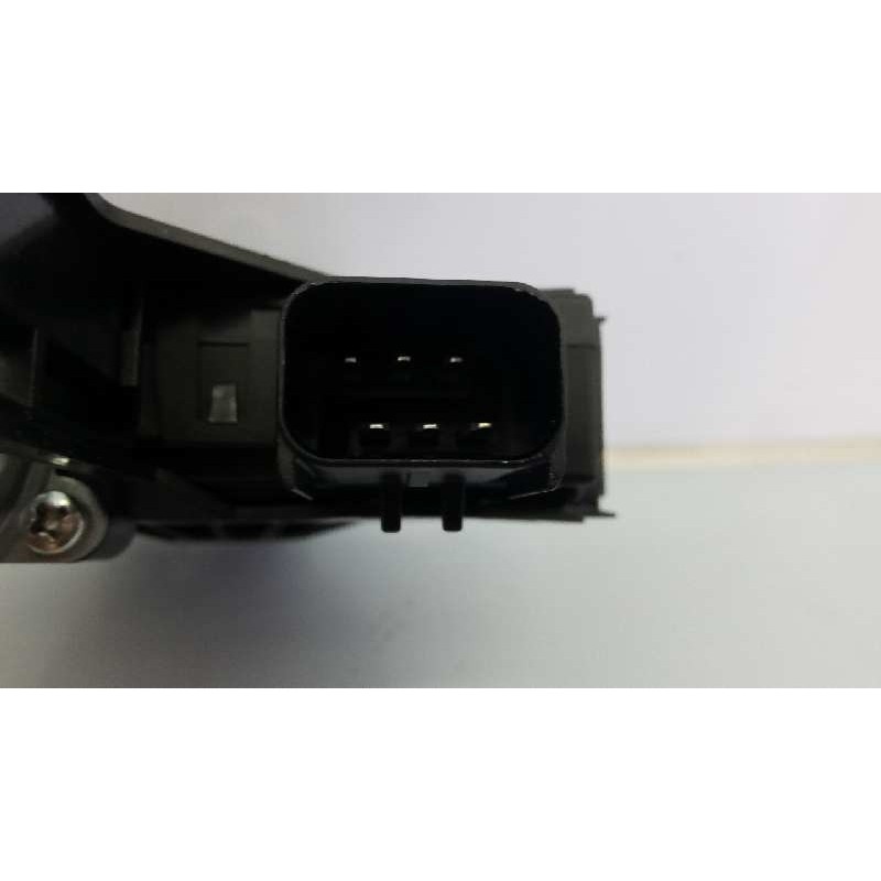 Recambio de motor elevalunas delantero derecho para fiat freemont (345) urban referencia OEM IAM 141014C22330100  E2-B2-8-1