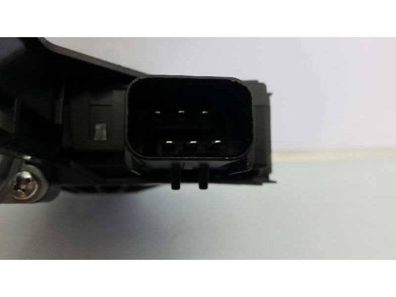 Recambio de motor elevalunas delantero derecho para fiat freemont (345) urban referencia OEM IAM 141014C22330100  E2-B2-8-1