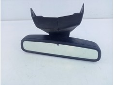 ESPEJO INTERIOR E1-A3-51-1