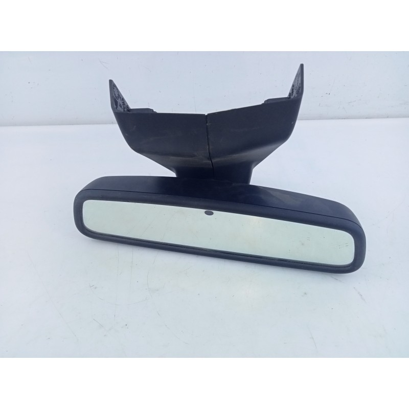 Recambio de espejo interior para bmw x5 (f15) xdrive40d referencia OEM IAM   E1-A3-51-1