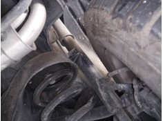 AMORTIGUADOR TRASERO DERECHO 