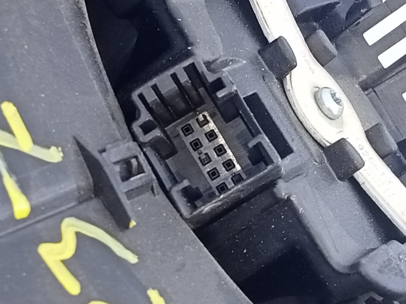 Recambio de espejo interior para bmw x5 (f15) xdrive40d referencia OEM IAM   E1-A3-51-1