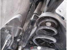 AMORTIGUADOR TRASERO IZQUIERDO 