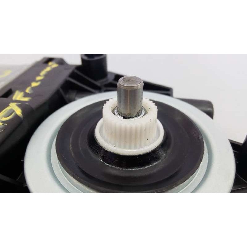 Recambio de motor elevalunas delantero derecho para fiat freemont (345) urban referencia OEM IAM 141014C22330100  E2-B2-8-1