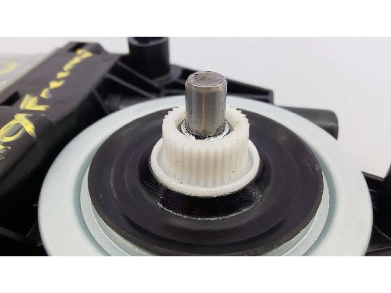 Recambio de motor elevalunas delantero derecho para fiat freemont (345) urban referencia OEM IAM 141014C22330100  E2-B2-8-1