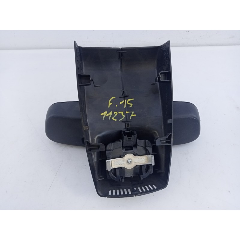 Recambio de espejo interior para bmw x5 (f15) xdrive40d referencia OEM IAM   E1-A3-51-1