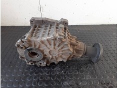 DIFERENCIAL DELANTERO P1-B5-39