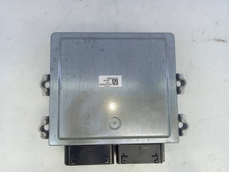 Recambio de centralita motor uce para ford kuga (cbs) titanium referencia OEM IAM JV4A12A650UA A2C18650200 E3-B3-25-3