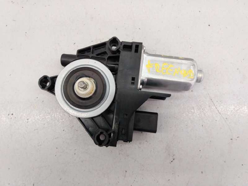 Recambio de motor elevalunas delantero izquierdo para fiat freemont (345) urban referencia OEM IAM 141009 C22329100 E2-B2-20-2